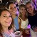 Veronica Vest Elliott - Facebook