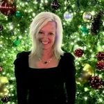 Veronica Vest Elliott - @velliott47 - Instagram