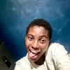 Veronica Vestalia Adjetey Scor - @veronicavestaliaa - TikTok