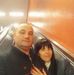 Veronica Veste - Facebook