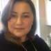 Veronica Veste - Facebook