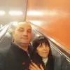 Veronica Veste - @veronica.veste - TikTok