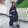 Veronica Vesterlund - @veronicavesterlund1 - TikTok