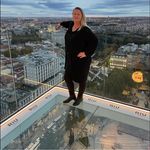 Veronica Vestlund - @veronicavestlund - Instagram
