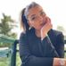 Veronica Vestri - Facebook