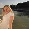 Veronica Vestvik - @veronicavestvik - TikTok