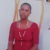 veronicasilyvest3 - @veronicasilyvest3 - TikTok
