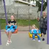 veronicaveste - @veronicaveste - TikTok