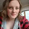 veronicavesterlund - @veronica.vesterlund - TikTok