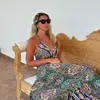 veronicavestri_ - @veronicavestri__ - TikTok