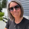 veronicavesttorp - @veronicavesttorp - TikTok