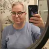 Veroniiica73 - @veronicavestlund6 - TikTok