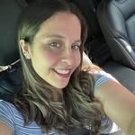 𝒹 - @veronica_vicencio - Instagram