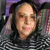 D!@N@ 🇺🇸🇲🇽 - @veronicavillavice90 - TikTok