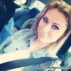 Veronica - @veronicavice21 - TikTok