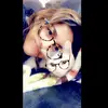 Veronica - @veronicaavice - TikTok