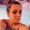 Veronica Racevice - @veronicaracevice - TikTok