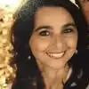 Veronica Simon Vice - @veronica.simon.vi - TikTok