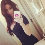 Veronica Vice - @veronica_vice1 - Instagram