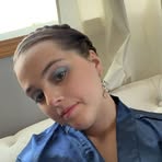 Veronica Vice - Facebook
