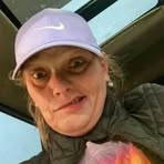 Veronica Vice - Facebook