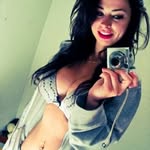 Veronica Vice - @theveronicavice - Instagram