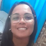 Veronica_vicente - @veronica_vicente123_ - Instagram