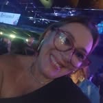 Verônica Vicente - @veronica.vicente2805 - Instagram
