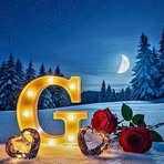 Veronica Vicente - Facebook