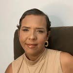 Veronica Vicente - @veronica_vicente1 - Instagram
