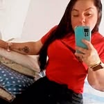 Veronica Vicente - @veronicavicente31 - Instagram