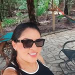 Verônica Vicente - @veronica_vicentte - Instagram