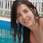 Veronica Vicente - @veronicasilviavicente - Instagram