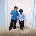 Veronica Vicente - Facebook