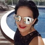 Veronica Vicente - @veronica_vicente3 - Instagram