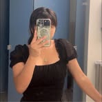 Veronica Vicente - Facebook