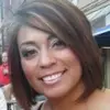 veronicavice1 - @veronicavice1 - TikTok