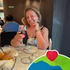 veronicavillavice60 - @veronica.villavic68 - TikTok