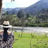 veronicavillavice - @veronicavillavice - TikTok