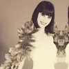 veronica08vick - @veronica08vick - TikTok