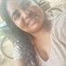 Veronica Vick - Facebook