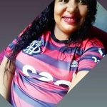 Veronica Vick - @veronycvick2021.0 - Instagram