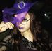 Veronica Vick - Facebook