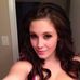 Veronica Vick - Facebook