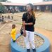 Veronica Vick Tureh - Facebook