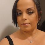Veronica - @veronicavickamorin - Instagram