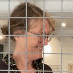 Veronica Vickery - @veronica.vickery - Instagram