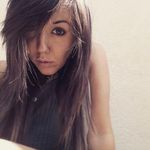 Veronica Vicky - @veronica_vicky__ - Instagram