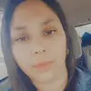 Veronica Vicky Lopez - @veronicavickylope - TikTok