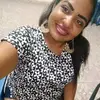 veronicavick827 - @veronicavick827 - TikTok